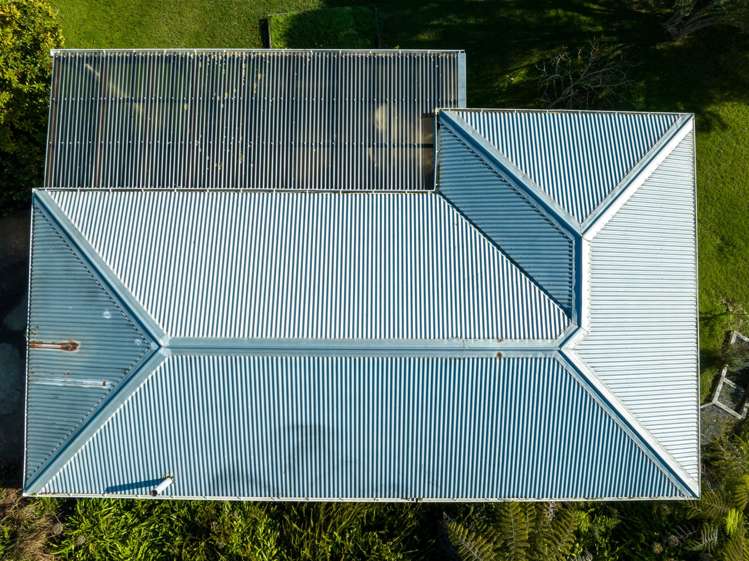 15 North Road Kawakawa_30