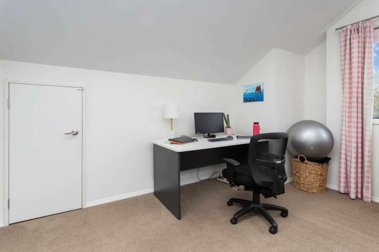 29/167 Whitney Street Blockhouse Bay_12