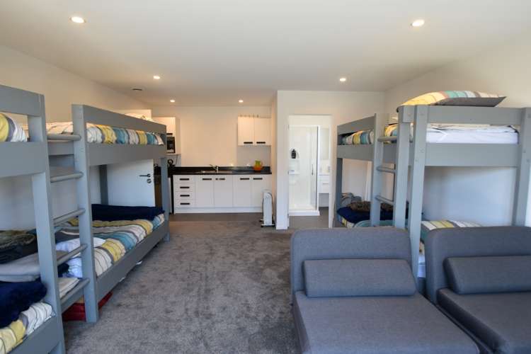 17 Rhoboro Road Twizel_13