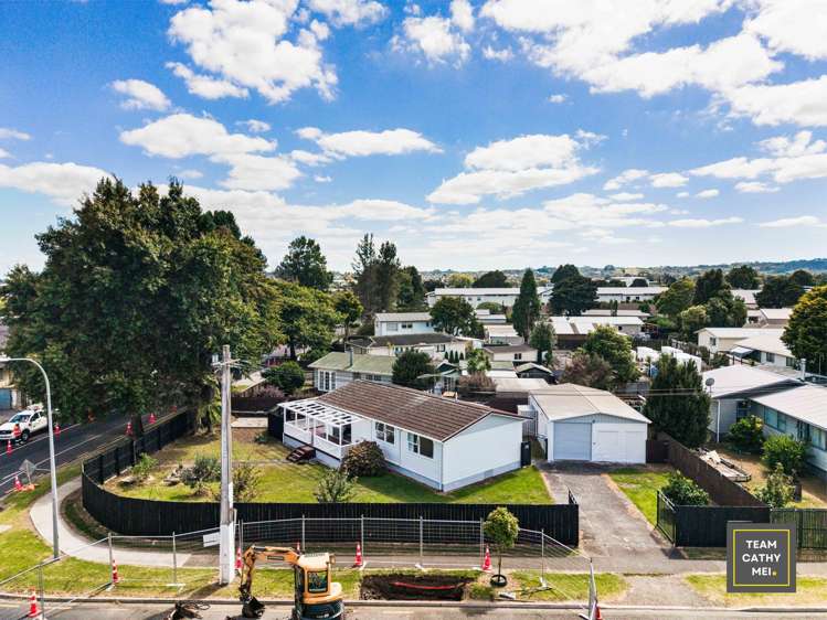 15 Takanini School Road Takanini_24