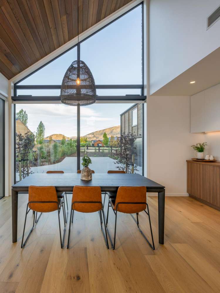 16 McCaw Mews Wanaka_12