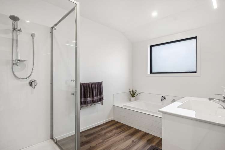 30 Tara Hills Drive North Taieri_13