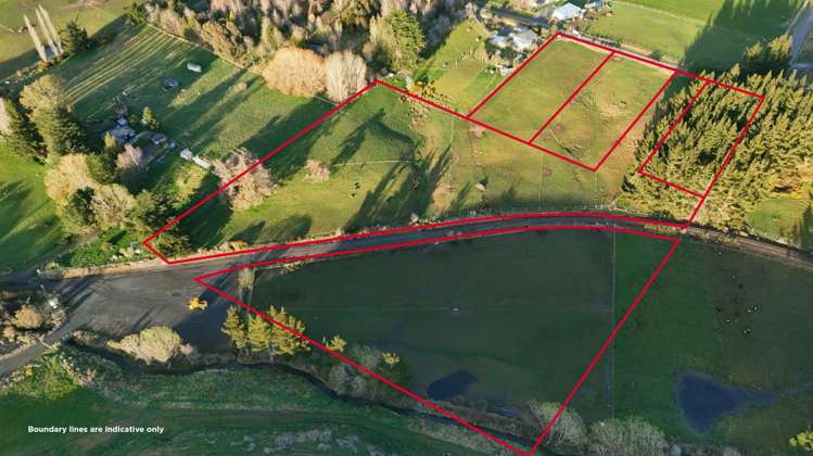 36 Osbourne Terrace Nightcaps_1