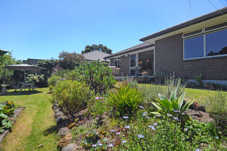 113 Seabreeze Lane Whangamata_33