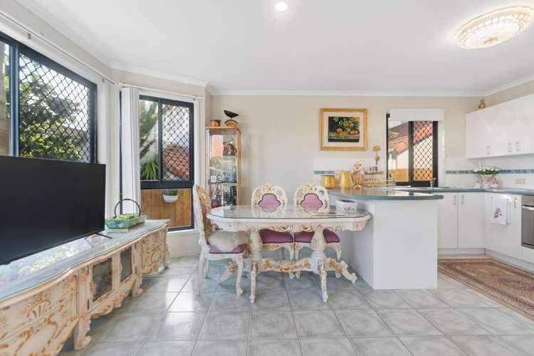 6C Voyager Drive Gulf Harbour_8