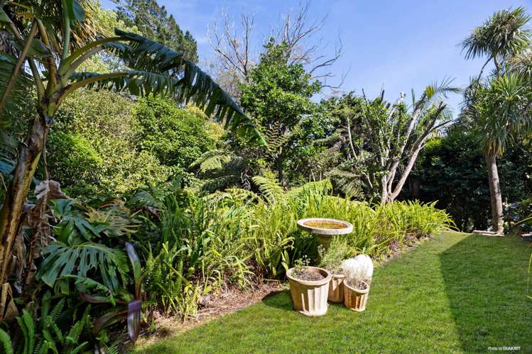 512 Grahams Beach Road Manukau Heads_23