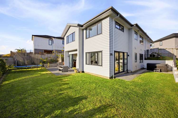 3 Maka Terrace_0