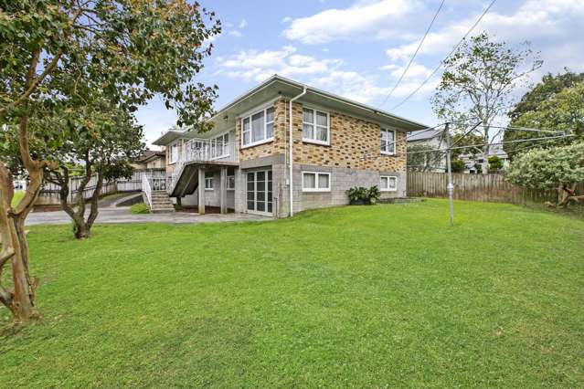 8 Green Street Papakura_1