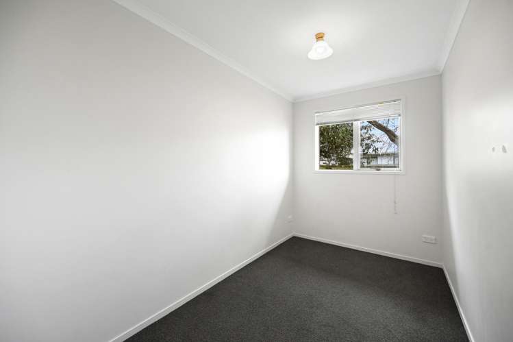 5/48 Fifth Avenue Enderley_5