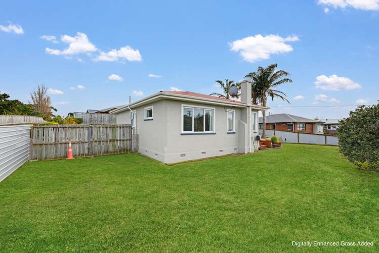 194 Parsons Street Tawhero_21