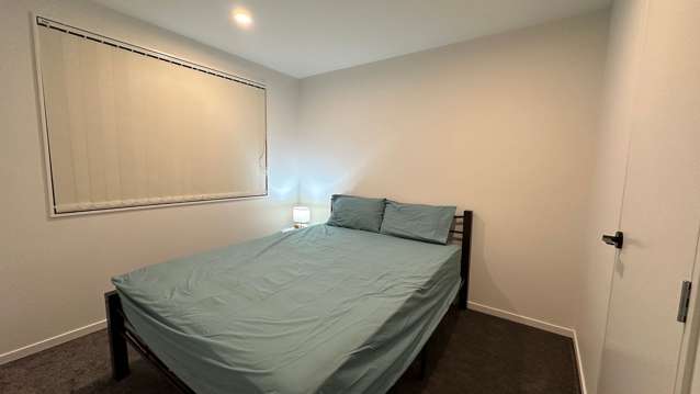 16 Corporal Street Papakura_4