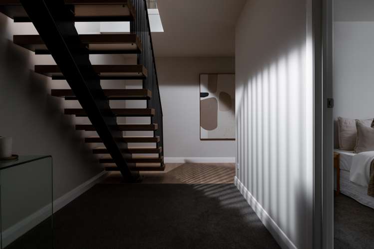 2/908 River Road Queenwood_5