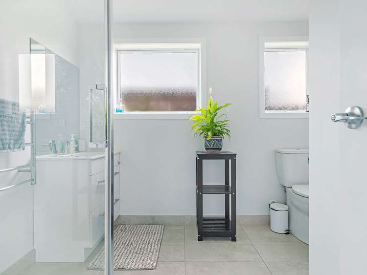 30A Marvon Downs Avenue Pakuranga Heights_14