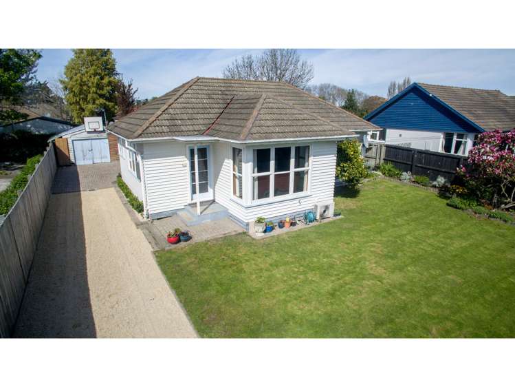 10 Paddington Street Northcote_0