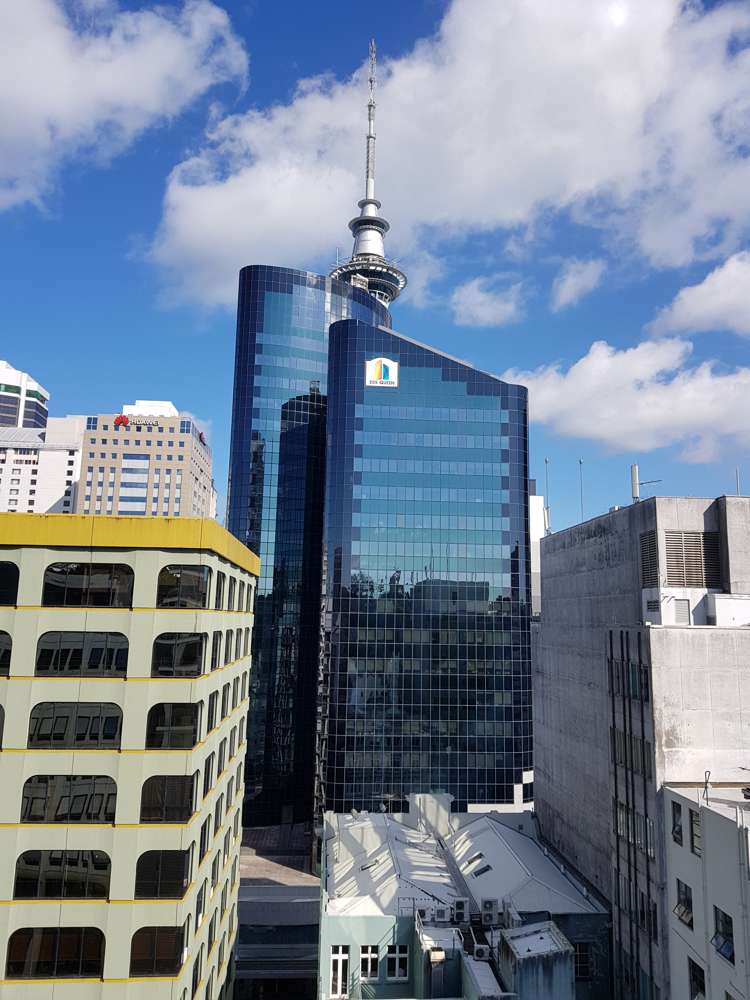 1303/6 Lorne Street Auckland Central_2