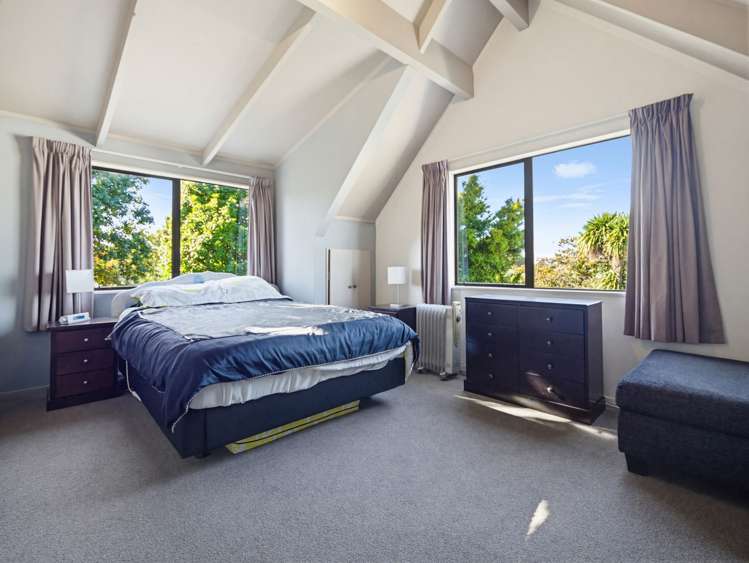26a Claudelands Rd Hamilton East_13
