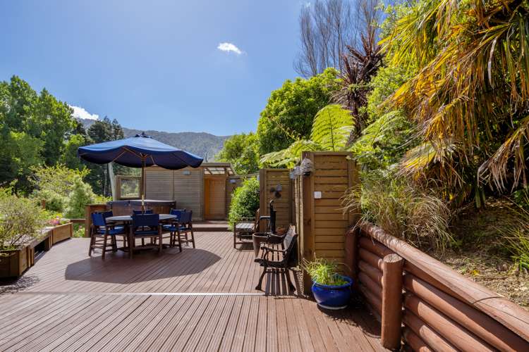 5732 Kenepuru Road Kenepuru Sound_18