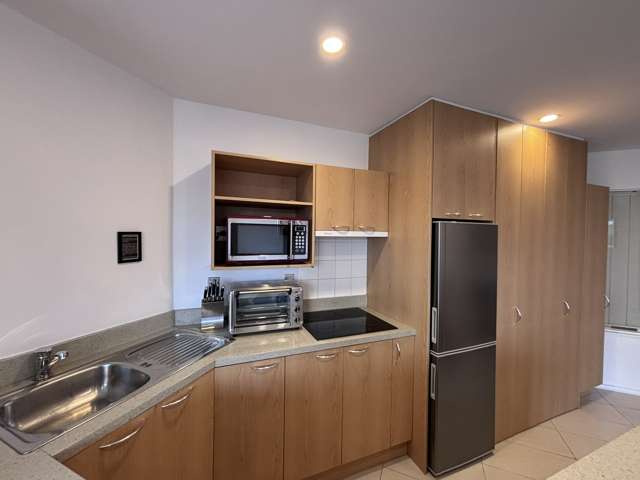 512/87 Kilmore Street Christchurch Central_4