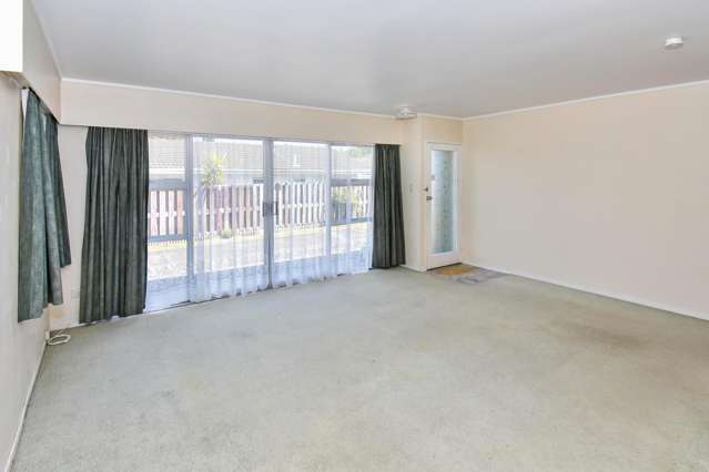 3/27 South Street Papakura_4