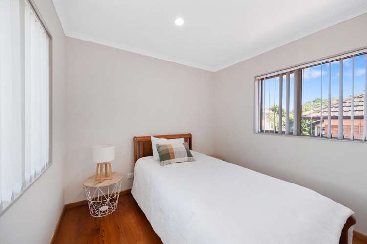 7A Waterfront Road Mangere Bridge_13