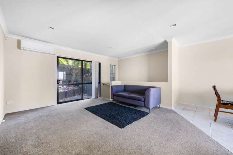 75H Hill Street Onehunga_6