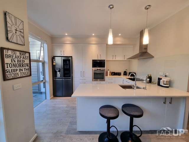 9 De Havilland Road Hobsonville_4