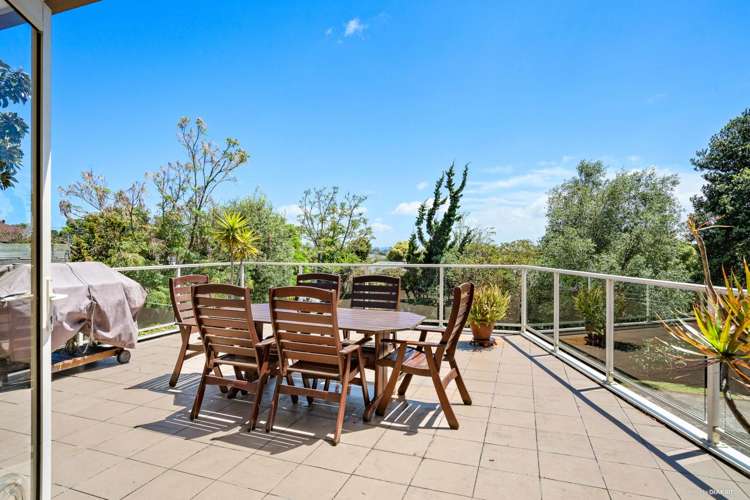 19 Collie Street Hillpark_6