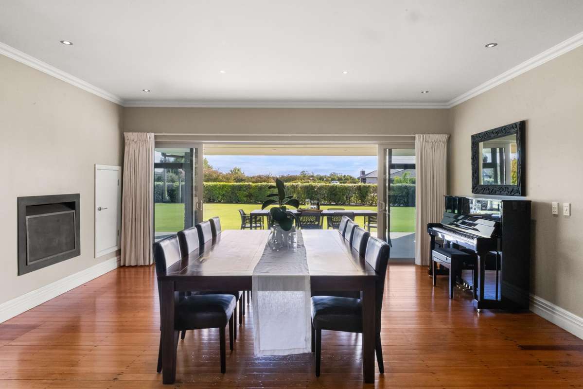 240 Waipapa Road_5