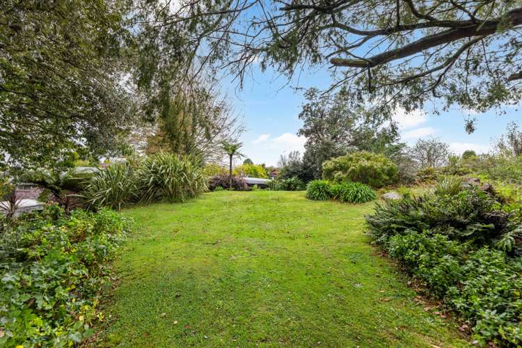 38 Cullen Crescent Tokoroa_16