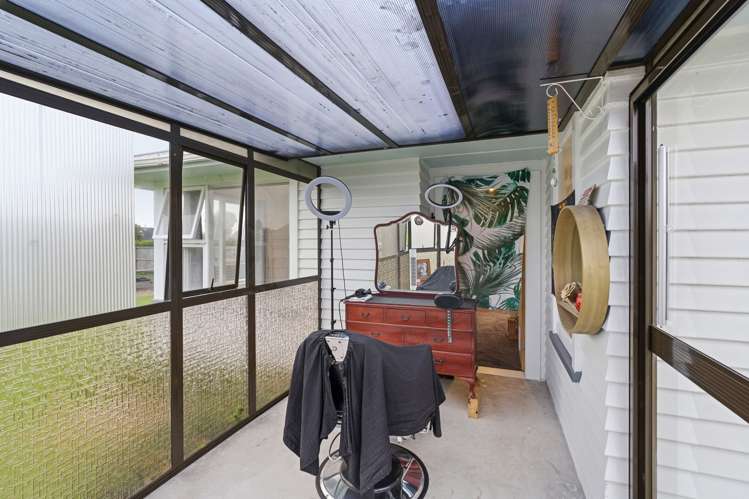 1 Willock Street Kaiapoi_10