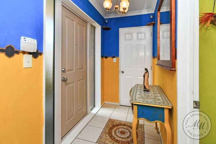 23a Cambridge Terrace Papatoetoe_12