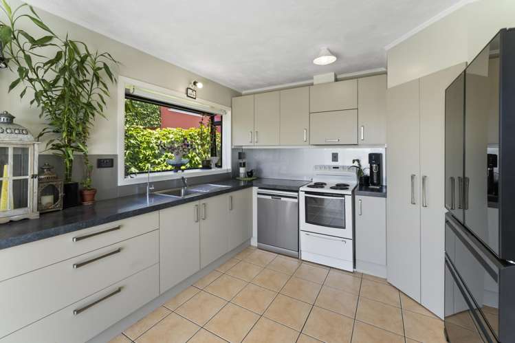 48 Quebec Road Washington Valley_8