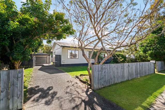 5 Stoll Place Clendon Park_2