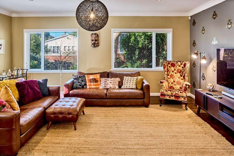 34 Karamu Street Ngaio_8