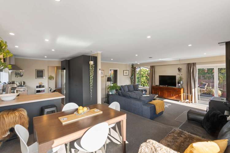 259 Lyttelton Street Spreydon_5