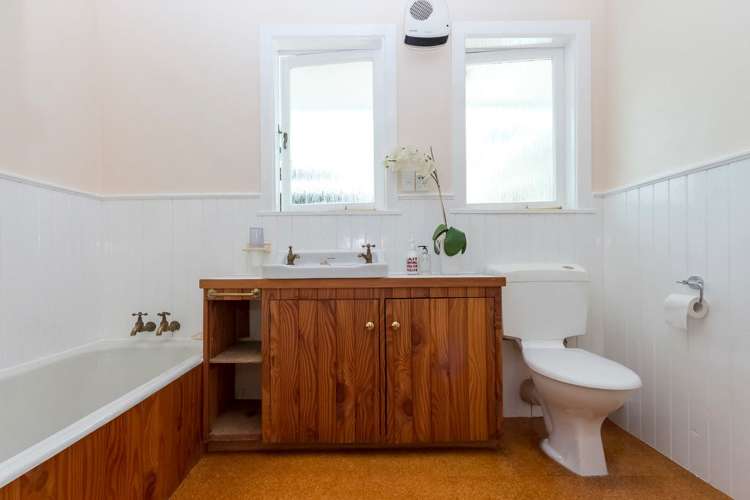 59 Gibraltar Street Howick_27