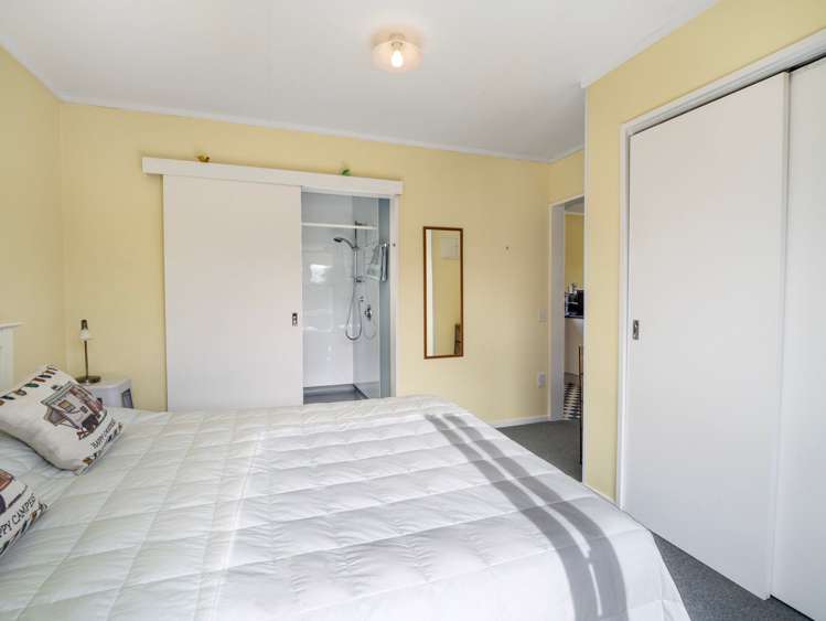 50 Park Avenue Waitarere Levin_10