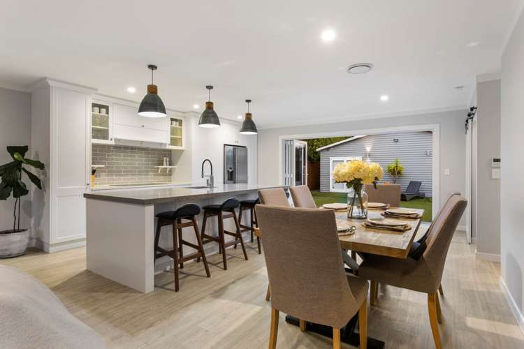 48 Glendene Avenue Glendene_5