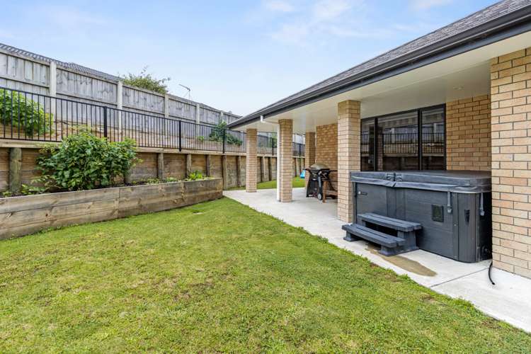 43 Blunt Road Te Kauwhata_18