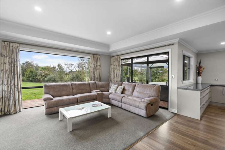 80 Justine Drive Rolleston_7