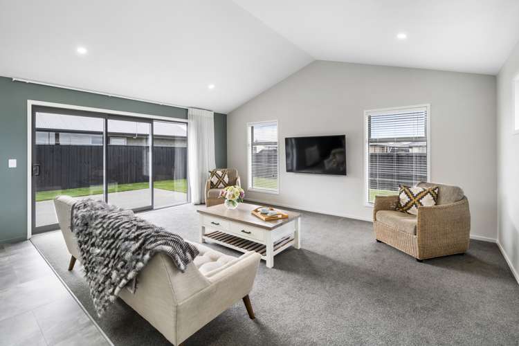 159 Shillingford Boulevard Rolleston_5