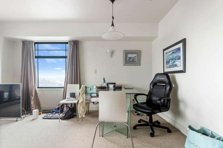 9D/88 Anzac Avenue City Centre_3