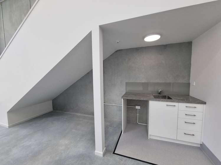 Unit A/Lot 1 Corner Molesworth and Estuary Drive Mangawhai_11