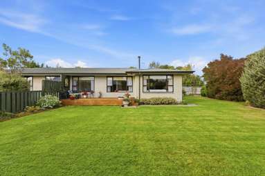 47A Douglas Road_1
