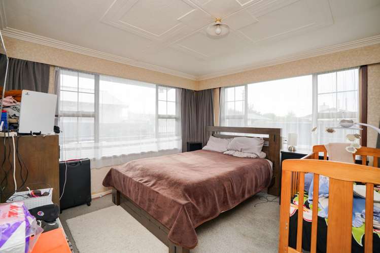 4 Fraser Street Waikiwi_6