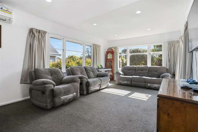 29 Claude Road Hillpark_3