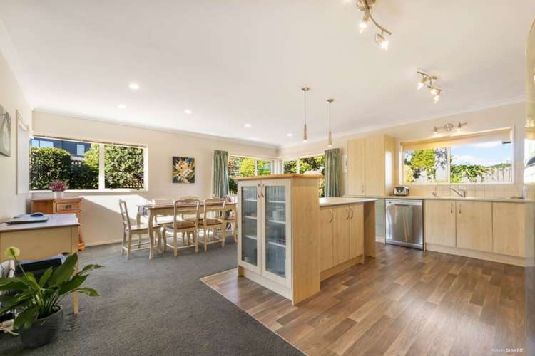 30 Heaphy Street Blockhouse Bay_12