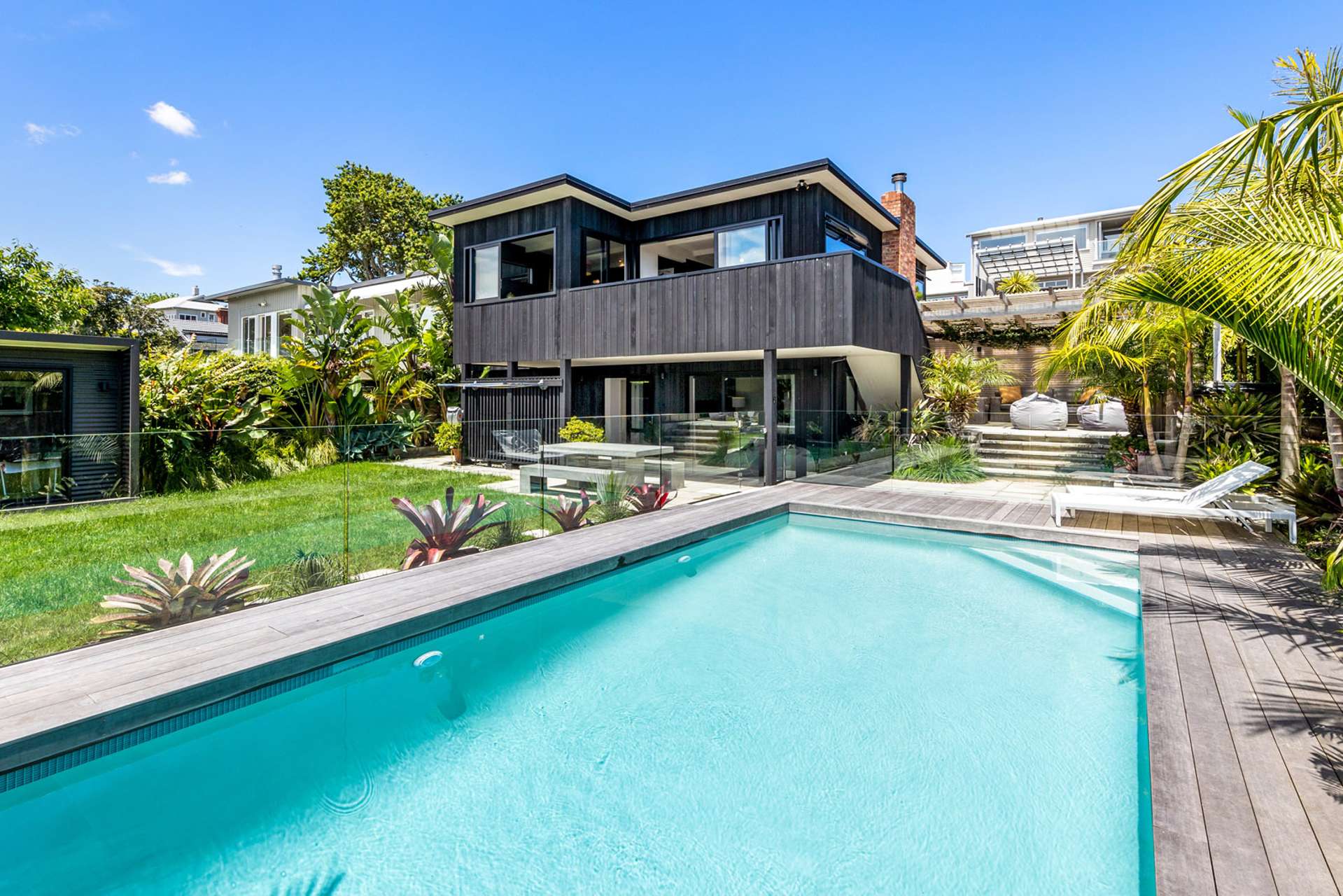 7 Wootton Road Remuera_0