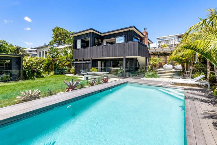 7 Wootton Road_0