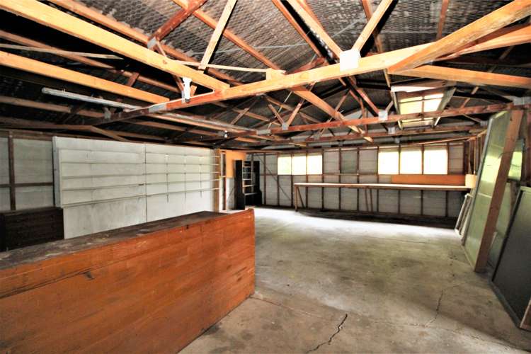 8 Pollen Street Woodville_23